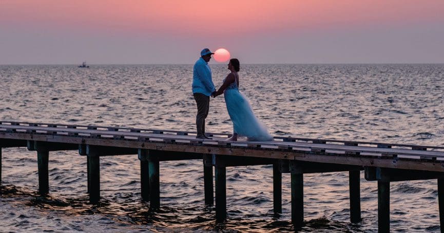 ©LORI DOUGLAS PHOTOGRAPHY
